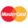 kisspng-mastercard-logo-credit-card-maestro-payment-card-mastercard-mastercard-logo-design-vector-free-down-5b7bd9c81e1212.2106100615348433361232